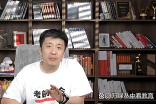 拜仁官方：科曼右小腿肌肉纤维撕裂，马兹拉维左小腿肌肉撕裂