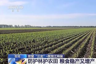 领先上双？意甲积分榜：国米大胜亚特兰大，领先尤文12分