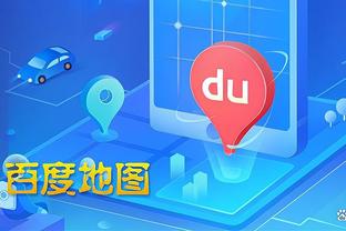 18luck备用登录截图0