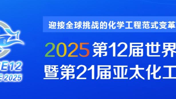 新18luck官网截图0