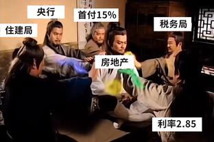 后场双枪！林葳半场12中7拿17分&王岚嵚11中5拿15分