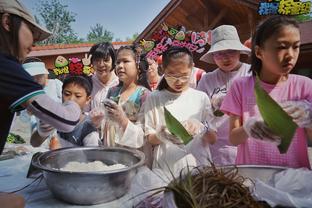 孙继海：精英青训中心落地大连金普，希望培养出立足英超的国脚