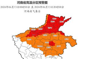 内维尔执教瓦伦28场10胜7平11负，曼联本赛季26场11胜2平13负